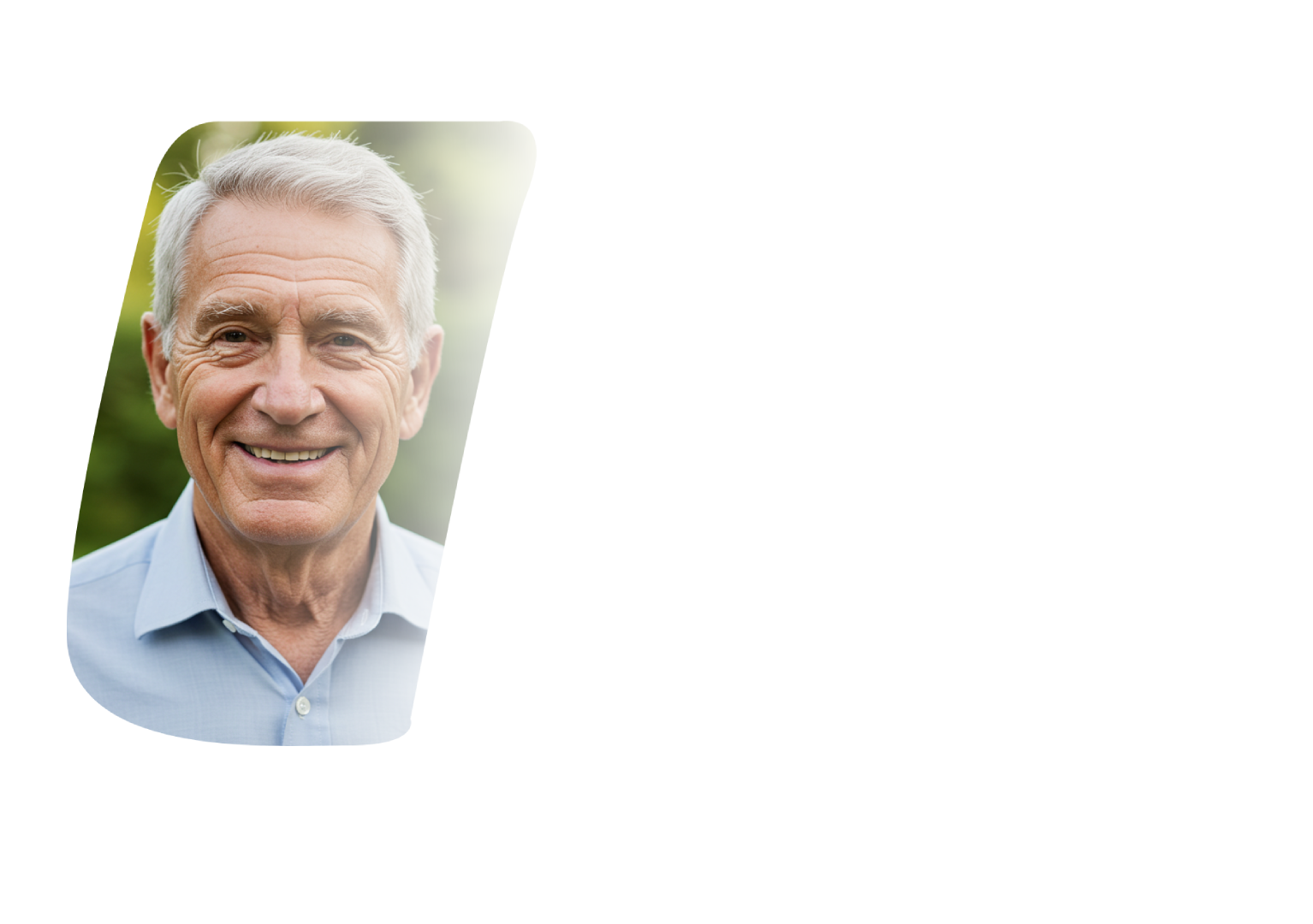 Imagem de apresentação 1