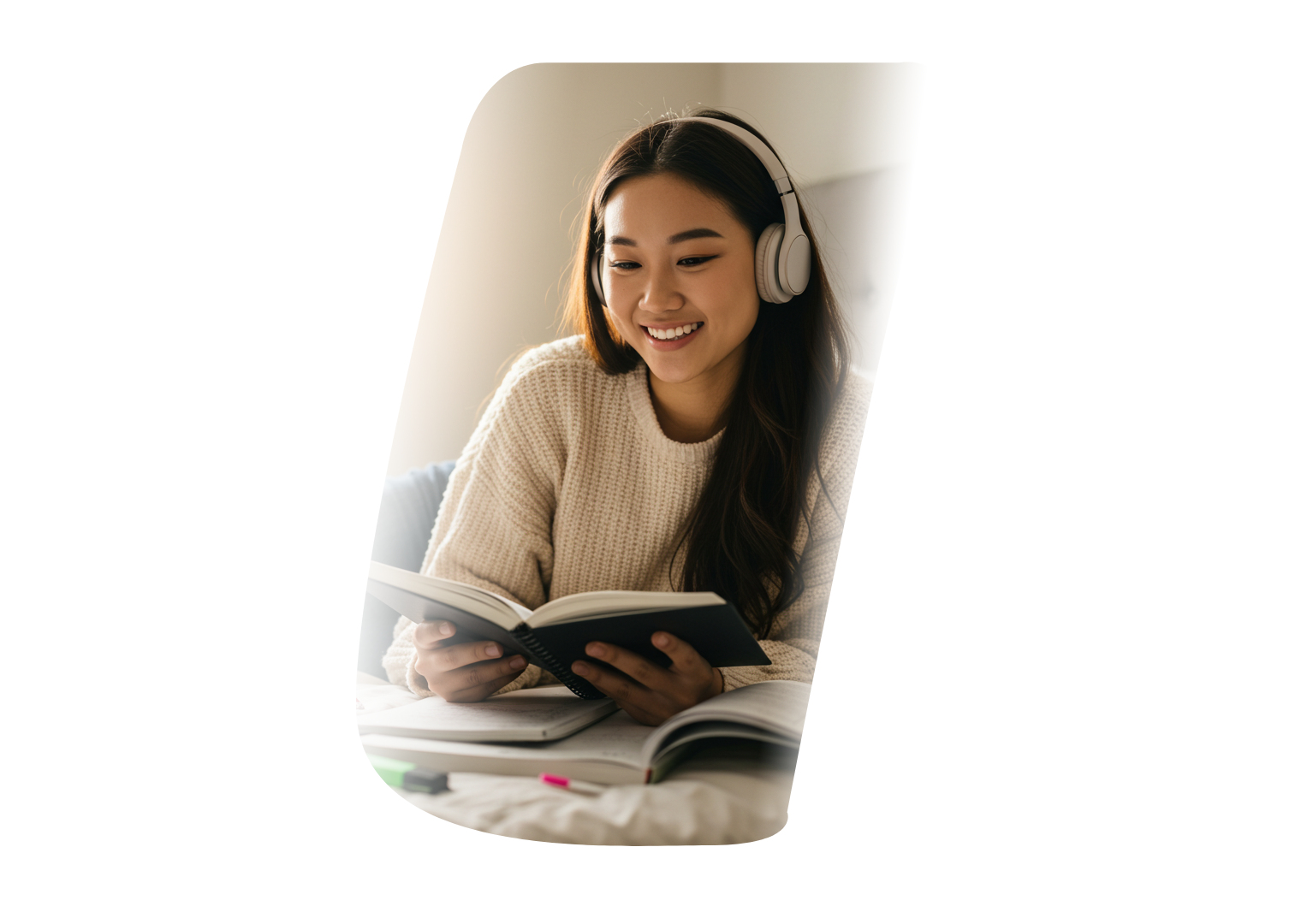 Imagem de apresentação 2