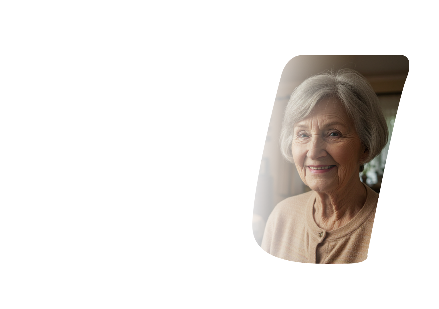 Imagem de apresentação 3