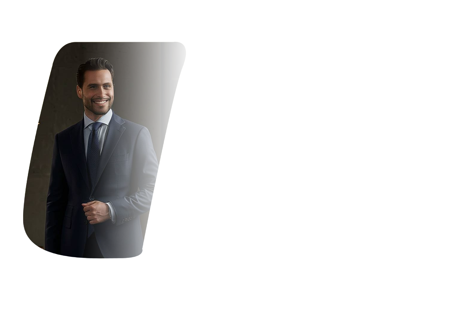 Imagem de apresentação 4