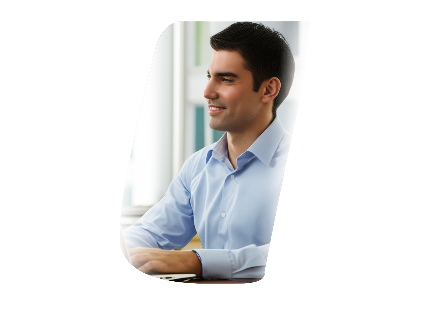 Imagem de apresentação 5