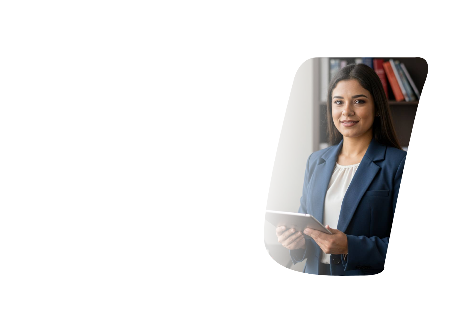 Imagem de apresentação 6