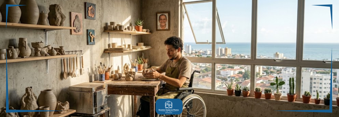 Pensão por Morte para Filhos com Mais de 21 Anos